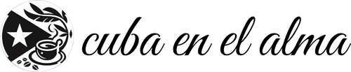Cuba en el Alma